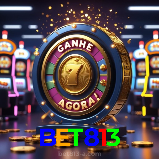 Descubra a Emoção dos JackpotGames no BET813
