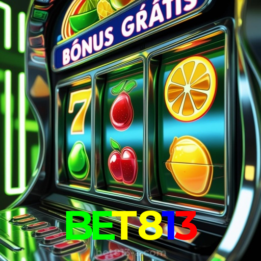 O Renascimento dos Jogos de Tabuleiro na Era Digital